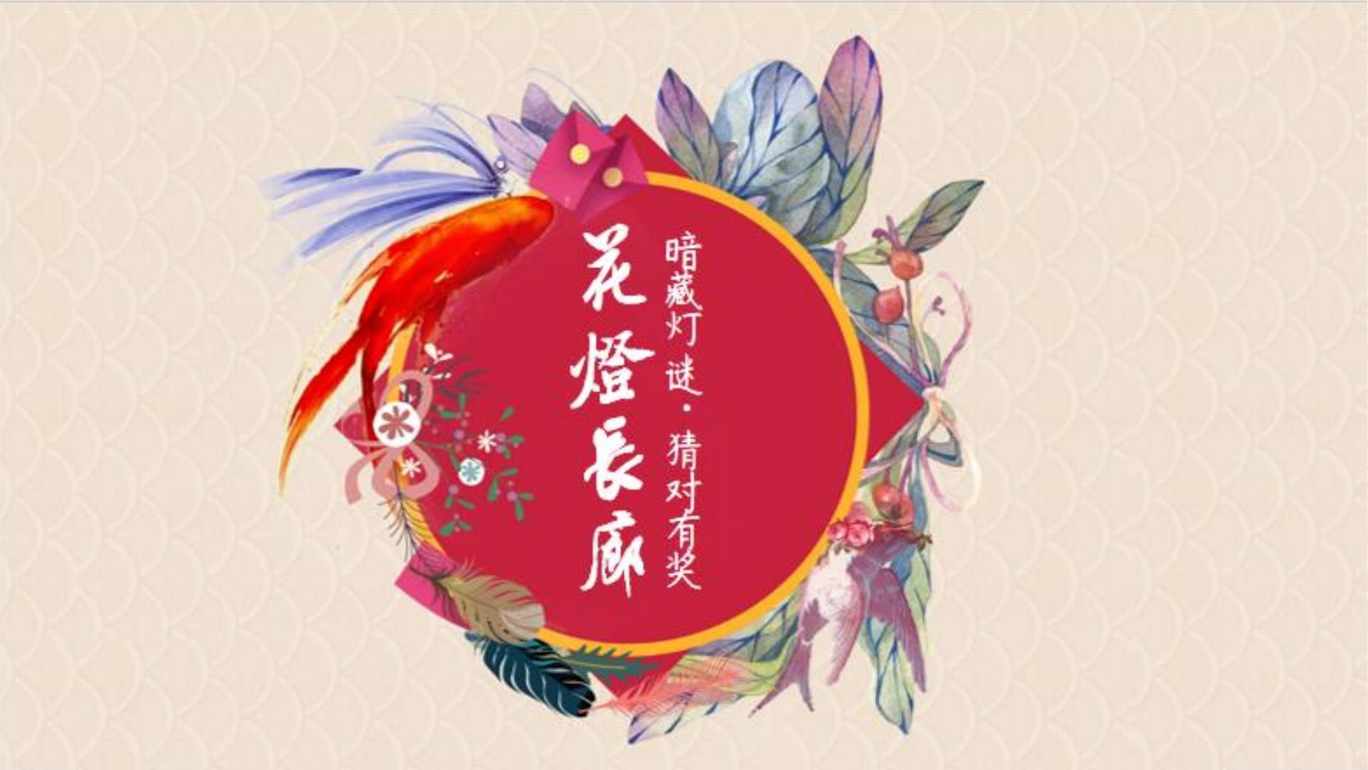 双人舞作品《之间》