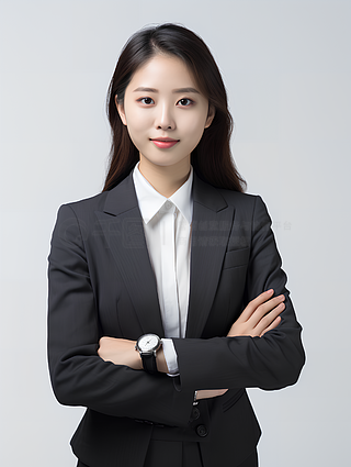 何桂君 选角与表演指导负责人
