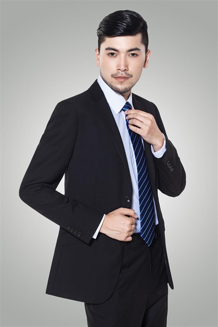 严敏 剧本与叙事策划总监