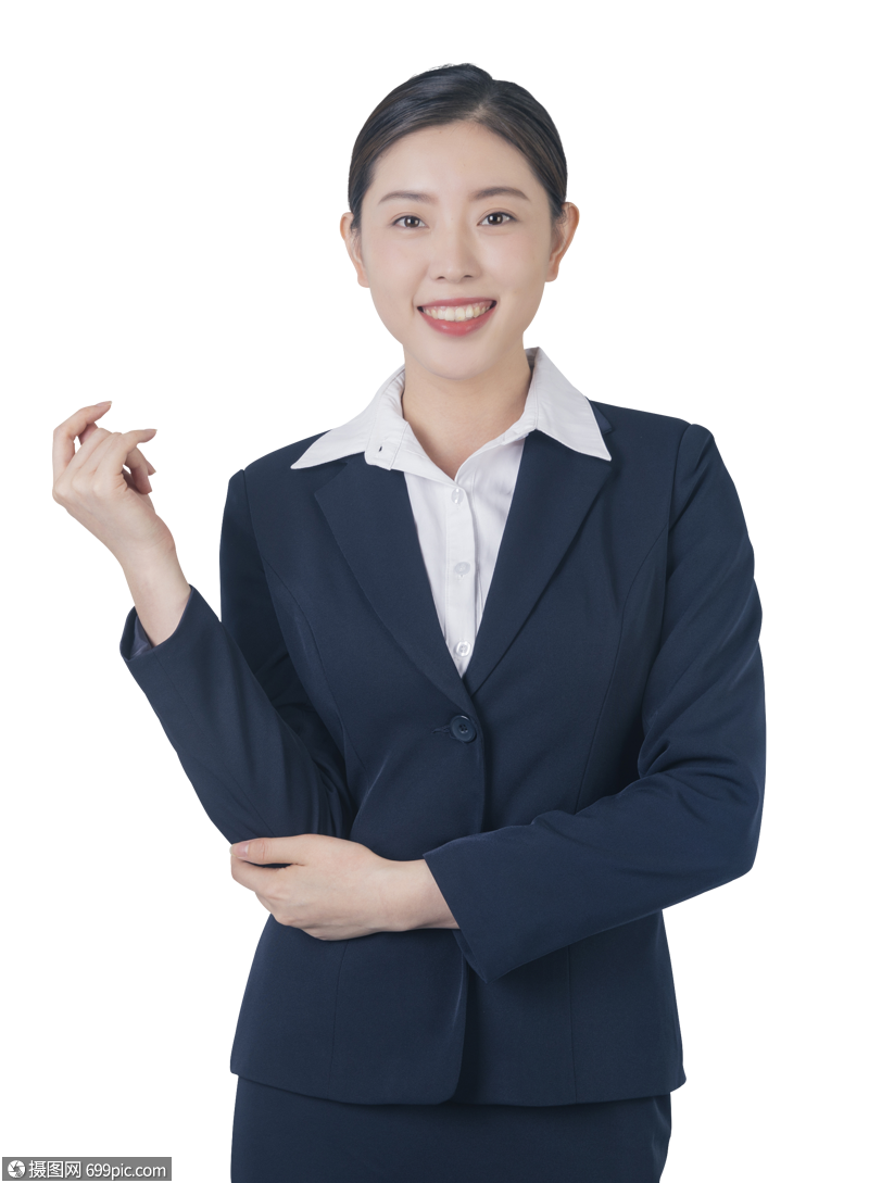 简志智 DIT（数字影像技术）总监